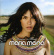Maria Mena - Weapon In Mind Maria Mena - Weapon In Mind