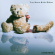 Naima Tony & The Bitters - Dismember Naima Tony & The Bitters - Dismember