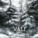 Vali - Forlatt Vali - Forlatt