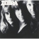 Zebra - Zebra Zebra - Zebra