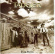 Tangier - Four Winds Tangier - Four Winds