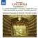 Cimarosa - Overtures Vol 3 Cimarosa - Overtures Vol 3