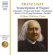 Liszt - Complete Piano Music Vol 36 Liszt - Complete Piano Music Vol 36