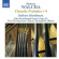 Walcha - Chorale Preludes Vol 4 Walcha - Chorale Preludes Vol 4