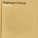 Gardiner John Eliot/ - Pilgrimage To Santiago Gardiner John Eliot/ - Pilgrimage To Santiago