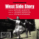Various Artists - West Side Story - Original Broadway Various Artists - West Side Story - Original Broadway