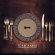 To Kill A King - Cannibals With Cannibals - Dlx Edit To Kill A King - Cannibals With Cannibals - Dlx Edit