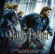 Ost - Harry Potter And The.. Ost - Harry Potter And The..