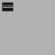 Conrad Schnitzler - Silber Conrad Schnitzler - Silber