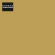 Schnitzler Conrad - Gold Schnitzler Conrad - Gold