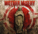 Mother Misery - Standing Alone Mother Misery - Standing Alone