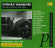 Svenska Pianister Före 1950 - Svenska Tangenter Svenska Pianister Före 1950 - Svenska Tangenter