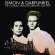 Simon & Garfunkel - The Columbia Studio Recordings (196 Simon & Garfunkel - The Columbia Studio Recordings (196