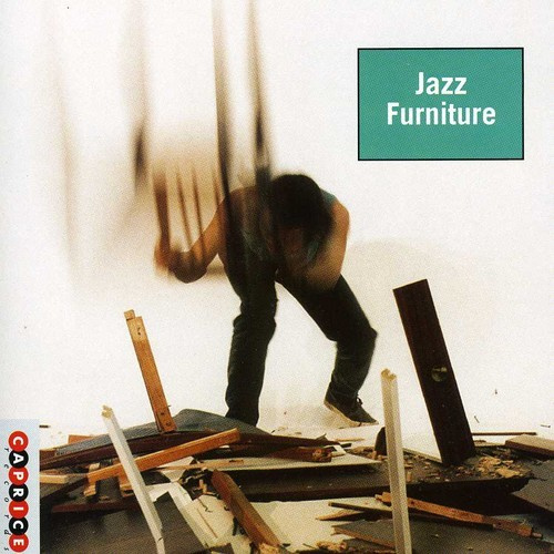 Jazz Furniture - Jazz Furniture
