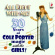V/A - All Right With Me - 30 Years Of Cole Porter Magic With The Girls V/A - All Right With Me - 30 Years Of Cole Porter Magic With The Girls