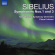 Sibelius - Symphonies Nos 1 And 3 Sibelius - Symphonies Nos 1 And 3