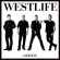 Westlife - Gravity Westlife - Gravity