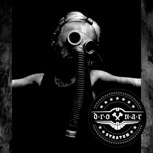 Drottnar - Stratum