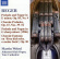 Reger - Various Works Reger - Various Works