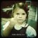 Osborne Anders - Peace Osborne Anders - Peace