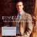 Watson Russell - Platinum Collection Watson Russell - Platinum Collection