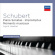 Schubert - Pianosonater Samtl - 7Cd Schubert - Pianosonater Samtl - 7Cd