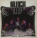 Black Trip - Goin' Under Black Trip - Goin' Under