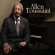 Allen Toussaint - Songbook Allen Toussaint - Songbook