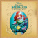 Soundtrack - Little Mermaid - Greatest Hits Soundtrack - Little Mermaid - Greatest Hits