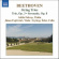 Beethoven - String Trios Volume 1 Beethoven - String Trios Volume 1