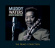 Waters Muddy - Father Of Chicago Blues Waters Muddy - Father Of Chicago Blues