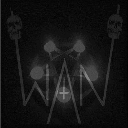 Wan - Enjoy The Filth