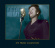 Billie Holiday - One And Only Lady Day Billie Holiday - One And Only Lady Day