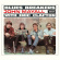 John & The Bluesbreake Mayall - Bluesbreakers With Eric Clapton John & The Bluesbreake Mayall - Bluesbreakers With Eric Clapton