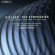 Nielsen - The Symphonies Nielsen - The Symphonies