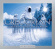 Gregorian - Christmas Chants - Live In Berlin Gregorian - Christmas Chants - Live In Berlin