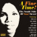 Various Artists - A Fine Time! The South Side Of Soul Various Artists - A Fine Time! The South Side Of Soul