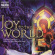 Various - Joy To The World Various - Joy To The World