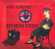 Andi Almqvist - Red Room Stories Andi Almqvist - Red Room Stories