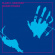 Reininger Blaine L. - Broken Fingers Reininger Blaine L. - Broken Fingers