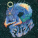Fuzz - Fuzz Fuzz - Fuzz