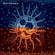 Mark Weinstein - Lua E Sol Mark Weinstein - Lua E Sol
