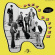 Poets Of Rhythm The - Anthology 1992-2003 Poets Of Rhythm The - Anthology 1992-2003