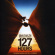 Filmmusik - 127 Hours Filmmusik - 127 Hours