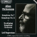 Pettersson Allan - Symphony 7, 11 Pettersson Allan - Symphony 7, 11