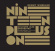 Wheeler Kenny - Nineteen Plus One Wheeler Kenny - Nineteen Plus One