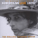 Dylan Bob - Bootleg Series Vol. 5 Dylan Bob - Bootleg Series Vol. 5