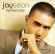 Jay Sean - My Own Way Jay Sean - My Own Way