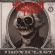 The Damned Things - Ironclast The Damned Things - Ironclast