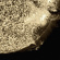 Roly Porter - Life Cycle Of A Massive Star Roly Porter - Life Cycle Of A Massive Star